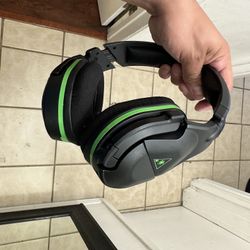 Turtle Beach Stealth 600 Gen 2 