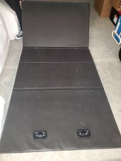 Eletric King Adjustable Base ( Or 2 Twins)