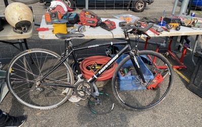 100 Each Priced To Sell 