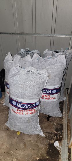 Carbon De Mesquite/charcoal 