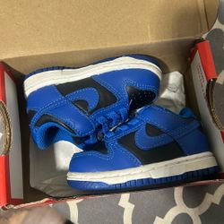 Nike Dunks 3c