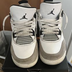 Jordan Out Of Edition 