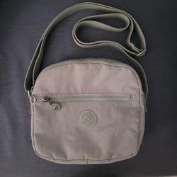 Kipling Crossbody Bag