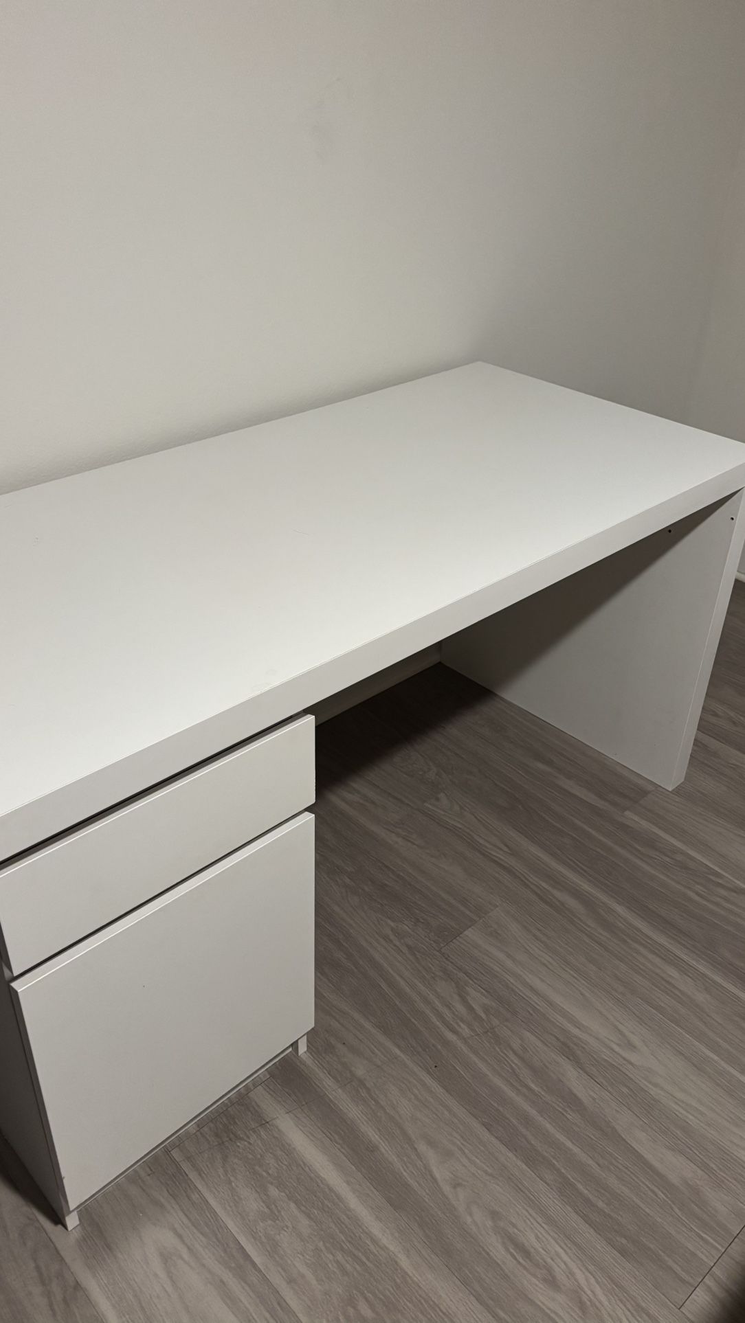 IKEA Desk 