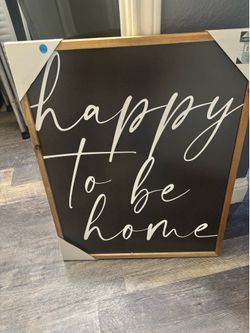 Wall art