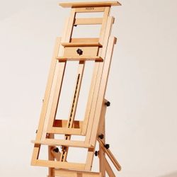 Multi Functional Easel Brand New