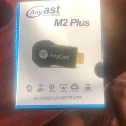 Connect Any Device To Any TV