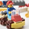 Best Lego Deals Around