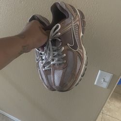 Vomero 5 