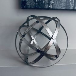Decor $35
