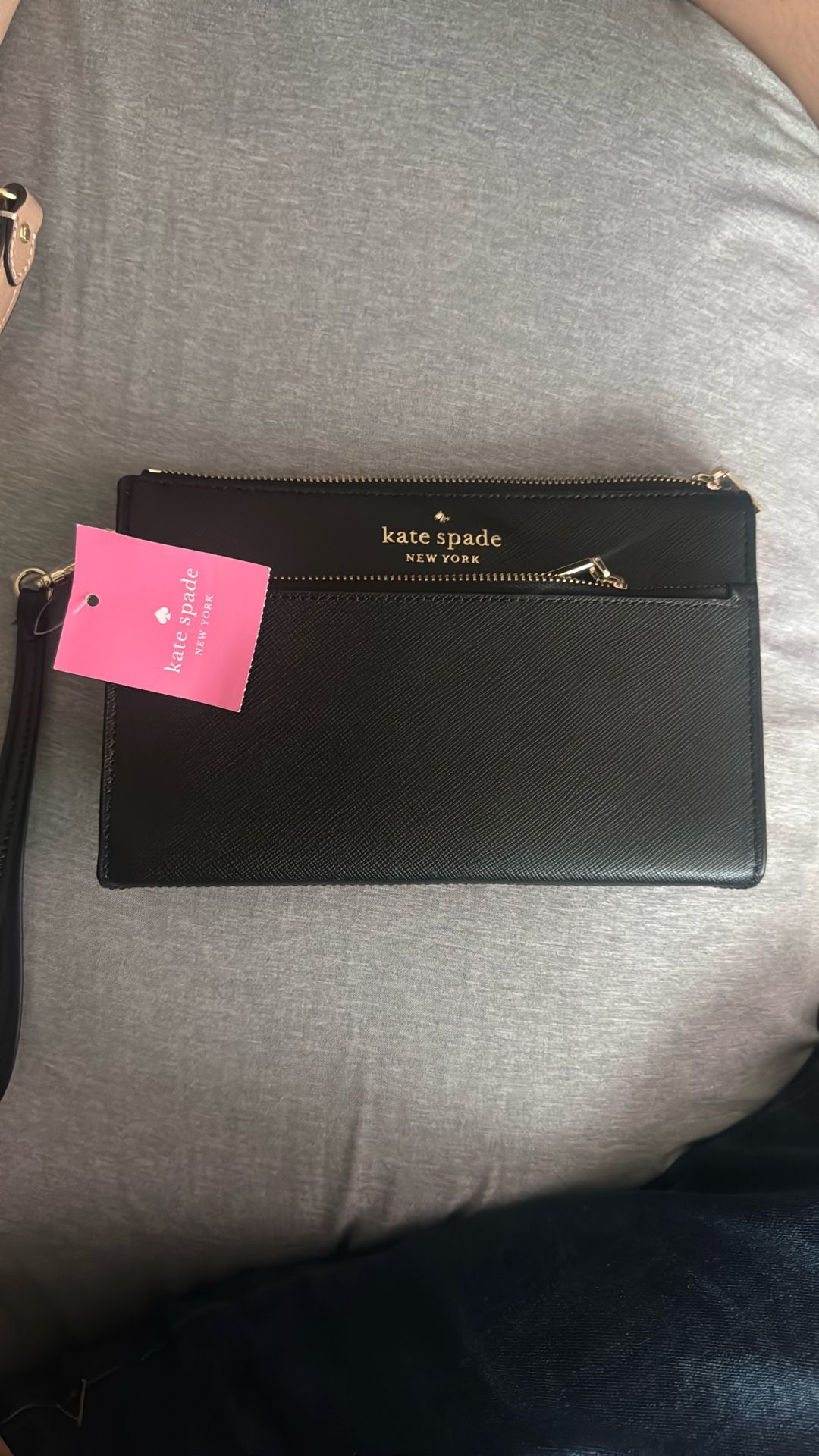 Kate Spade New York