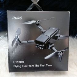 Ruko Drone