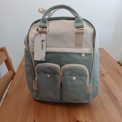 Backpack For Girls
