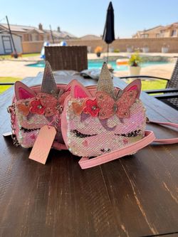 Cute kids purse (2)