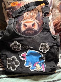 Women’s bag