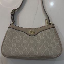 Women's  Shoulder Bag