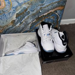 Air Jordan 11 Retro 