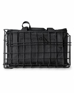 Raymace Folding Bike Basket