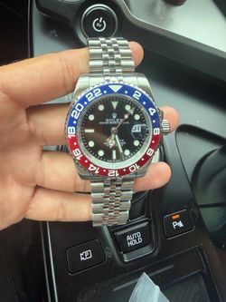 Watch Miami