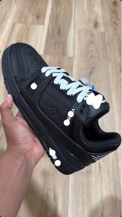 Men’s shoes