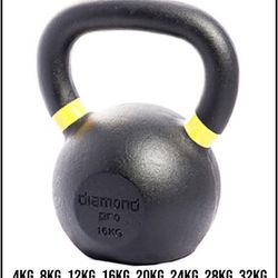Kettlebells Kettlebell Kettle Bells