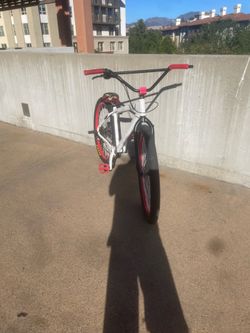 Fast ripper 2022