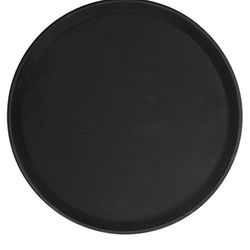 Serving trays