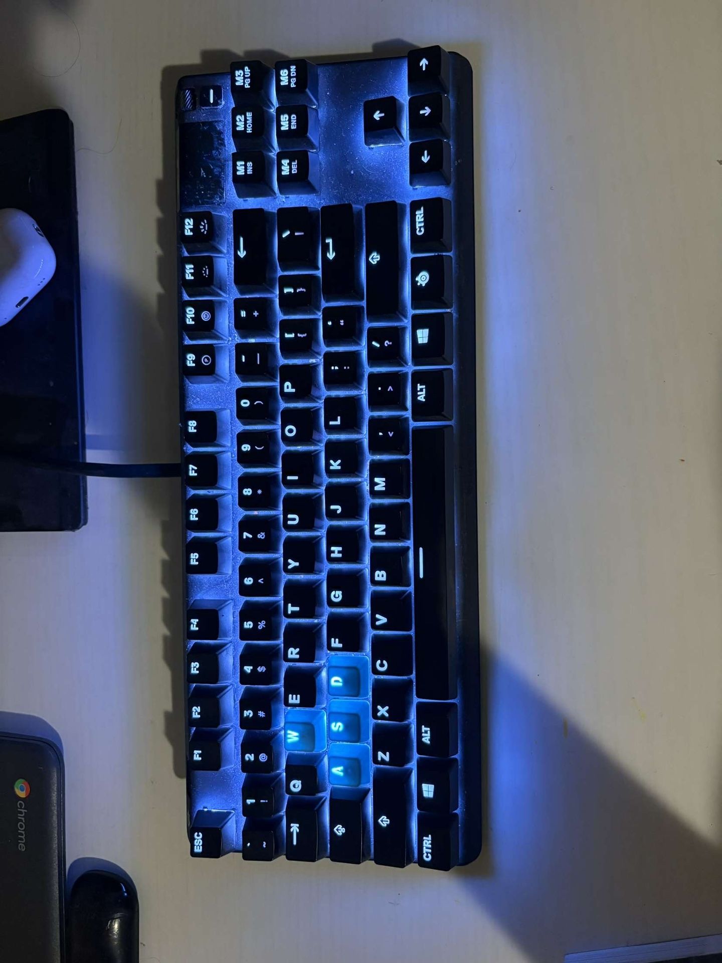 Gaming Computer PC