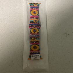 Apple Watch Band 