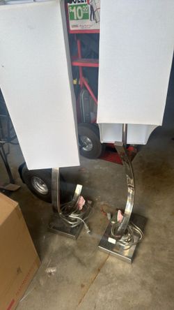 Lamps