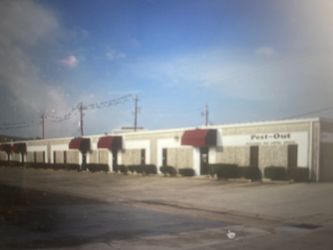 Turnkey Resale Store For Sale