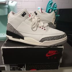 Size 8.5 Used Og All Great Deal 