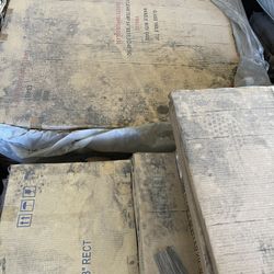 Glass Top Table With Beveled