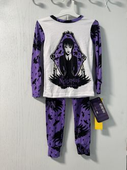 Halloween Pajama BRAND NEW 