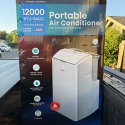Lowe’s Hisense Ac Unit