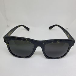 Gentle Monster Sunglasses 