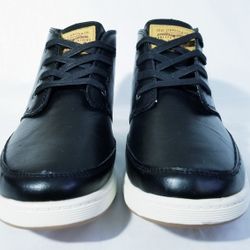 Men’s Levi Shoes

