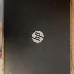 HP Chrome Book Digital Version