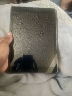 Apple iPad Air 1st WiFi + Cellular 16GB 32GB 64GB 128GB Good Condition