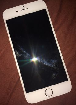 iPhone 6s lcd screen battery logic board and other parts