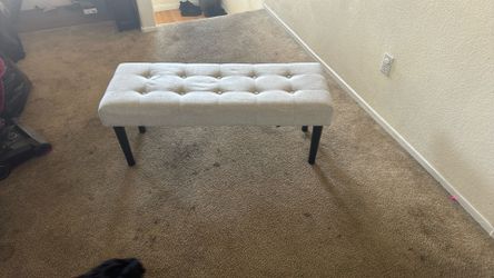 Seat Couch