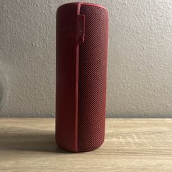 UE MEGABOOM 