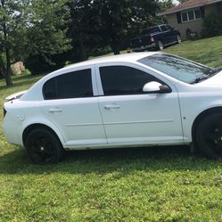 2006 Chevrolet Cobalt