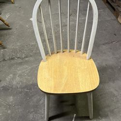 Kitchen Chair