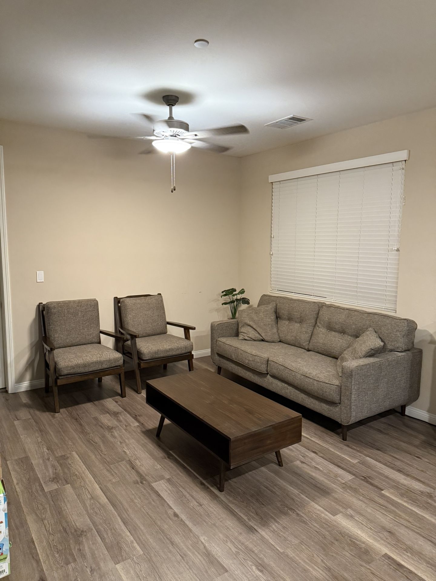 Couches