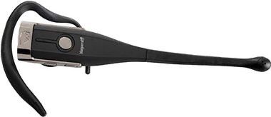 BlueParrott Xpressway II Bluetooth Headset