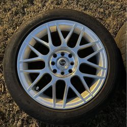 Rims 