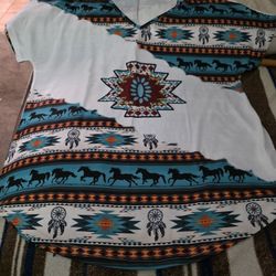 Woman's Top 1x Brand New 