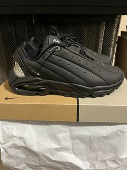 Drake Nocta Air Max
