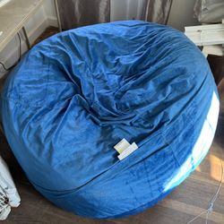 Bean Bag Chair